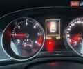 Белый Фольксваген Пассат, объемом двигателя 2 л и пробегом 270 тыс. км за 13500 $, фото 2 на Automoto.ua