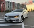 Белый Фольксваген Пассат, объемом двигателя 1.97 л и пробегом 292 тыс. км за 14000 $, фото 15 на Automoto.ua