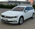 Белый Фольксваген Пассат, объемом двигателя 1.97 л и пробегом 330 тыс. км за 13100 $, фото 1 на Automoto.ua