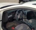 Белый Фольксваген Пассат, объемом двигателя 1.97 л и пробегом 180 тыс. км за 13900 $, фото 2 на Automoto.ua