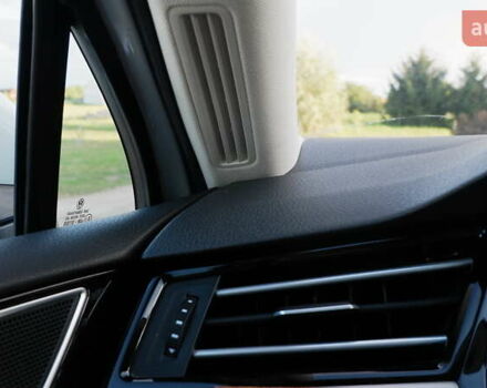 Белый Фольксваген Пассат, объемом двигателя 2 л и пробегом 280 тыс. км за 16400 $, фото 80 на Automoto.ua