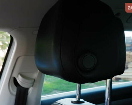 Белый Фольксваген Пассат, объемом двигателя 2 л и пробегом 280 тыс. км за 16400 $, фото 83 на Automoto.ua