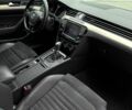 Белый Фольксваген Пассат, объемом двигателя 2 л и пробегом 256 тыс. км за 14999 $, фото 12 на Automoto.ua