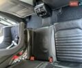 Белый Фольксваген Пассат, объемом двигателя 1.97 л и пробегом 270 тыс. км за 15750 $, фото 15 на Automoto.ua