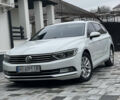 Белый Фольксваген Пассат, объемом двигателя 1.97 л и пробегом 295 тыс. км за 13400 $, фото 2 на Automoto.ua