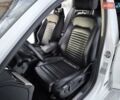 Белый Фольксваген Пассат, объемом двигателя 1.97 л и пробегом 374 тыс. км за 15500 $, фото 36 на Automoto.ua