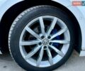 Белый Фольксваген Пассат, объемом двигателя 1.4 л и пробегом 222 тыс. км за 16900 $, фото 6 на Automoto.ua