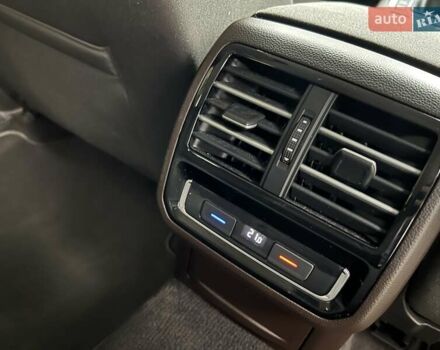 Белый Фольксваген Пассат, объемом двигателя 1.6 л и пробегом 221 тыс. км за 15500 $, фото 24 на Automoto.ua