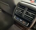 Белый Фольксваген Пассат, объемом двигателя 1.6 л и пробегом 221 тыс. км за 15500 $, фото 24 на Automoto.ua