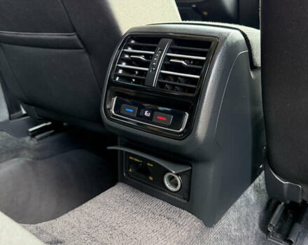 Белый Фольксваген Пассат, объемом двигателя 1.97 л и пробегом 238 тыс. км за 14250 $, фото 31 на Automoto.ua