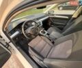 Білий Фольксваген Пассат, об'ємом двигуна 1.6 л та пробігом 256 тис. км за 12200 $, фото 9 на Automoto.ua