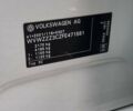 Білий Фольксваген Пассат, об'ємом двигуна 1.97 л та пробігом 245 тис. км за 16500 $, фото 46 на Automoto.ua