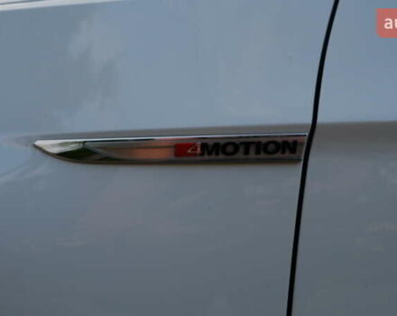 Белый Фольксваген Пассат, объемом двигателя 2 л и пробегом 280 тыс. км за 16400 $, фото 46 на Automoto.ua