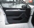 Белый Фольксваген Пассат, объемом двигателя 1.97 л и пробегом 374 тыс. км за 15500 $, фото 28 на Automoto.ua