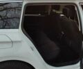 Белый Фольксваген Пассат, объемом двигателя 2 л и пробегом 270 тыс. км за 15000 $, фото 34 на Automoto.ua