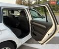 Белый Фольксваген Пассат, объемом двигателя 1.97 л и пробегом 292 тыс. км за 14000 $, фото 13 на Automoto.ua