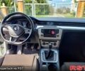 Белый Фольксваген Пассат, объемом двигателя 2 л и пробегом 320 тыс. км за 14700 $, фото 9 на Automoto.ua