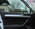 Білий Фольксваген Пассат, об'ємом двигуна 1.97 л та пробігом 282 тис. км за 13399 $, фото 91 на Automoto.ua