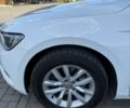 Білий Фольксваген Пассат, об'ємом двигуна 2 л та пробігом 380 тис. км за 12000 $, фото 17 на Automoto.ua