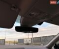 Білий Фольксваген Пассат, об'ємом двигуна 2 л та пробігом 250 тис. км за 18000 $, фото 25 на Automoto.ua
