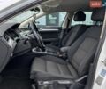 Білий Фольксваген Пассат, об'ємом двигуна 1.97 л та пробігом 280 тис. км за 11500 $, фото 7 на Automoto.ua