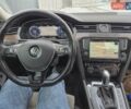 Білий Фольксваген Пассат, об'ємом двигуна 1.97 л та пробігом 344 тис. км за 17400 $, фото 8 на Automoto.ua