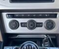 Белый Фольксваген Пассат, объемом двигателя 1.97 л и пробегом 320 тыс. км за 13500 $, фото 17 на Automoto.ua