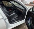 Білий Фольксваген Пассат, об'ємом двигуна 1.97 л та пробігом 280 тис. км за 17500 $, фото 20 на Automoto.ua