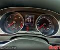 Білий Фольксваген Пассат, об'ємом двигуна 1.6 л та пробігом 220 тис. км за 14000 $, фото 4 на Automoto.ua