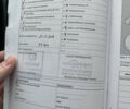 Белый Фольксваген Пассат, объемом двигателя 2 л и пробегом 102 тыс. км за 18000 $, фото 19 на Automoto.ua