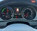 Белый Фольксваген Пассат, объемом двигателя 1.4 л и пробегом 222 тыс. км за 16900 $, фото 19 на Automoto.ua