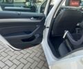 Белый Фольксваген Пассат, объемом двигателя 1.97 л и пробегом 270 тыс. км за 13999 $, фото 34 на Automoto.ua