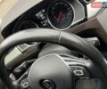 Белый Фольксваген Пассат, объемом двигателя 1.6 л и пробегом 221 тыс. км за 15500 $, фото 13 на Automoto.ua