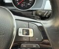 Білий Фольксваген Пассат, об'ємом двигуна 1.97 л та пробігом 282 тис. км за 12250 $, фото 17 на Automoto.ua