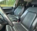 Белый Фольксваген Пассат, объемом двигателя 1.6 л и пробегом 281 тыс. км за 12800 $, фото 29 на Automoto.ua