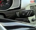 Білий Фольксваген Пассат, об'ємом двигуна 1.97 л та пробігом 282 тис. км за 13399 $, фото 63 на Automoto.ua