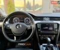Білий Фольксваген Пассат, об'ємом двигуна 1.97 л та пробігом 223 тис. км за 13999 $, фото 25 на Automoto.ua