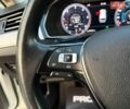 Білий Фольксваген Пассат, об'ємом двигуна 1.97 л та пробігом 223 тис. км за 13999 $, фото 28 на Automoto.ua
