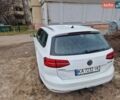 Білий Фольксваген Пассат, об'ємом двигуна 1.6 л та пробігом 330 тис. км за 11400 $, фото 2 на Automoto.ua