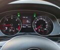 Белый Фольксваген Пассат, объемом двигателя 2 л и пробегом 270 тыс. км за 15000 $, фото 11 на Automoto.ua
