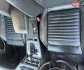Белый Фольксваген Пассат, объемом двигателя 1.97 л и пробегом 270 тыс. км за 15750 $, фото 31 на Automoto.ua