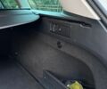 Білий Фольксваген Пассат, об'ємом двигуна 1.97 л та пробігом 243 тис. км за 14590 $, фото 14 на Automoto.ua