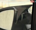 Білий Фольксваген Пассат, об'ємом двигуна 2 л та пробігом 250 тис. км за 18000 $, фото 17 на Automoto.ua