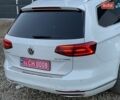 Білий Фольксваген Пассат, об'ємом двигуна 1.97 л та пробігом 267 тис. км за 13699 $, фото 26 на Automoto.ua