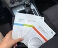 Білий Фольксваген Пассат, об'ємом двигуна 1.97 л та пробігом 250 тис. км за 16000 $, фото 11 на Automoto.ua