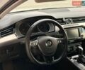 Білий Фольксваген Пассат, об'ємом двигуна 2 л та пробігом 250 тис. км за 18000 $, фото 19 на Automoto.ua