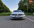 Білий Фольксваген Пассат, об'ємом двигуна 1.6 л та пробігом 295 тис. км за 14250 $, фото 5 на Automoto.ua