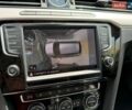 Белый Фольксваген Пассат, объемом двигателя 1.4 л и пробегом 222 тыс. км за 16900 $, фото 21 на Automoto.ua