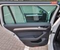 Белый Фольксваген Пассат, объемом двигателя 1.6 л и пробегом 267 тыс. км за 12750 $, фото 26 на Automoto.ua