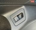 Білий Фольксваген Пассат, об'ємом двигуна 1.97 л та пробігом 223 тис. км за 13999 $, фото 41 на Automoto.ua